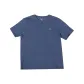 Denim Blue
