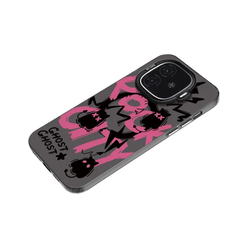 Baochengbao Phone Cases-7