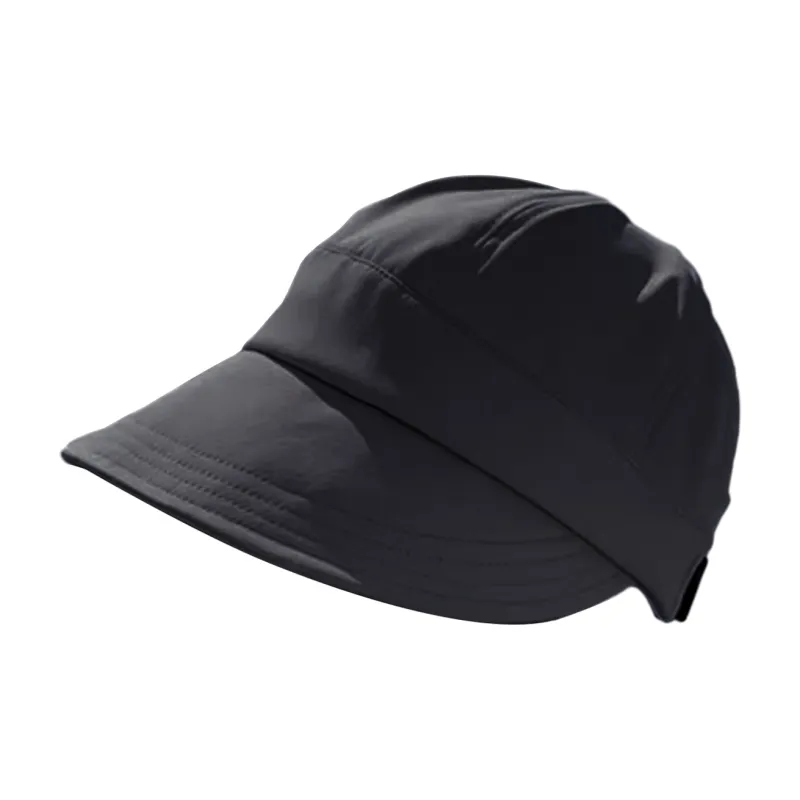 Youyoulan Polyester Hats & Caps Women's-4