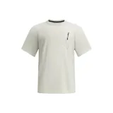 Summit White
