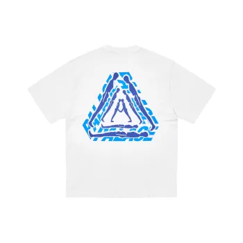 PALACE P3 Lean T Shirt