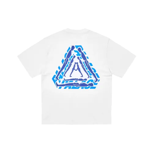 PALACE P3 Lean T Shirt