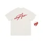 White Heather Gray