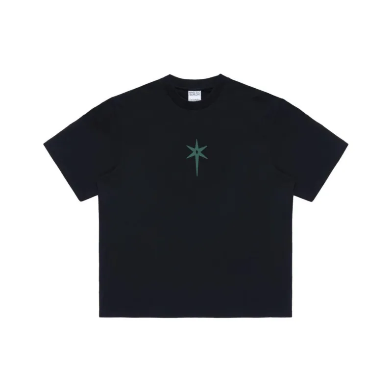 Marcelo Burlon County Of Milan County Goth T shirt-0
