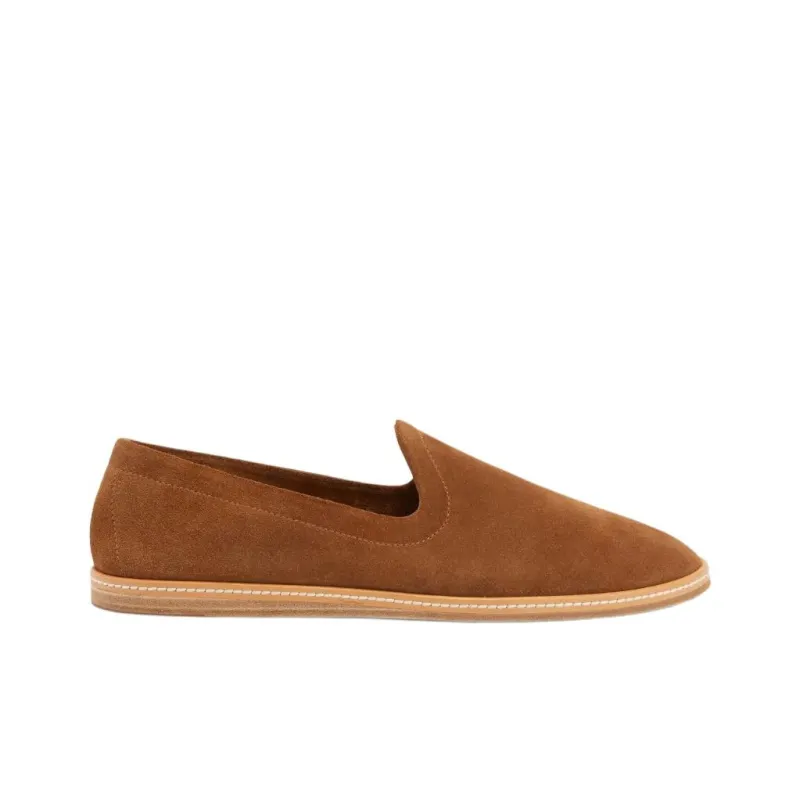 Giuseppe Zanotti Pierrick Loafers-1
