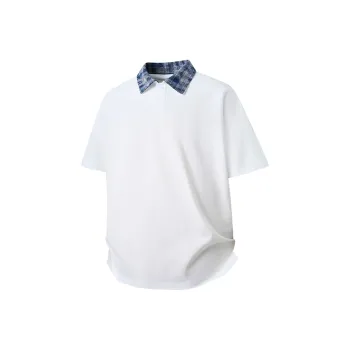 FRQ T Shirts Unisex