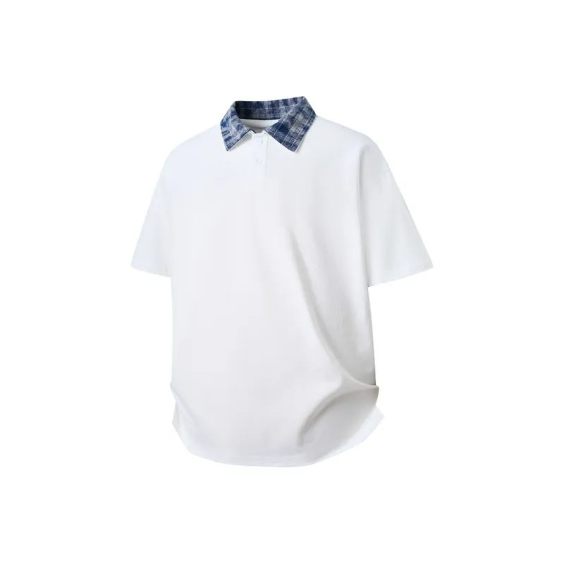 FRQ T Shirts Unisex-0