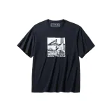 Basic Black
