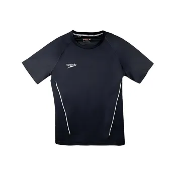 Speedo T-Shirts Men