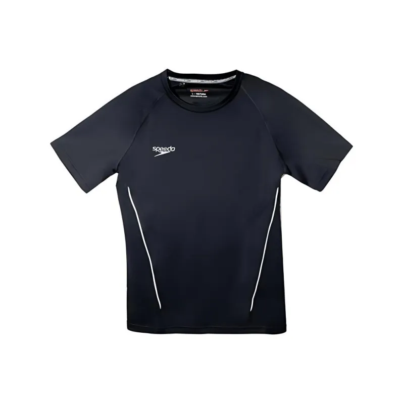 Speedo T-Shirts Men-0