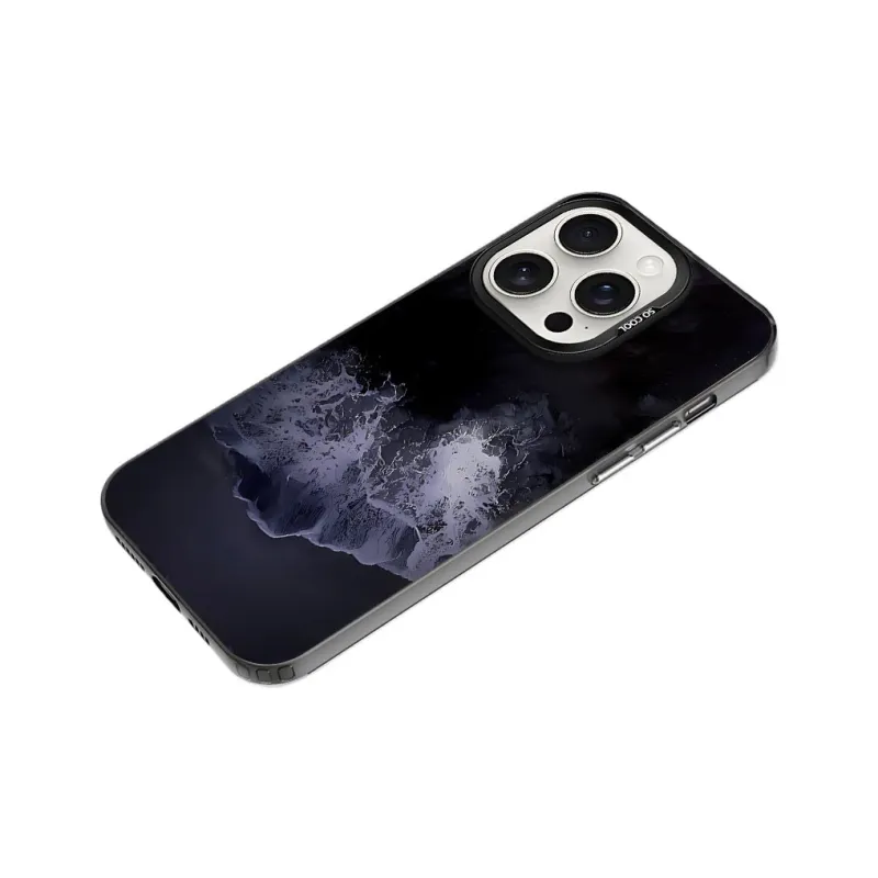 Baochengbao Phone Cases-7