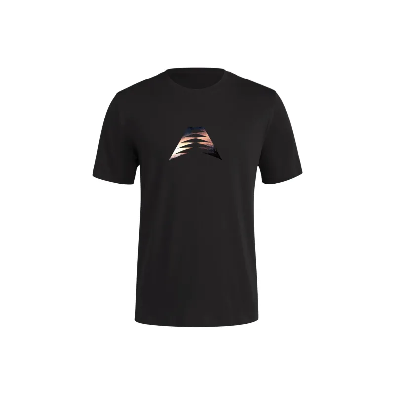 Adidas Ae Cosmic Graphic Tee-0
