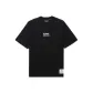 BKX/Black