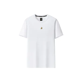 Automobili Lamborghini T Shirt Unisex
