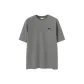 Calm Luxury Gray