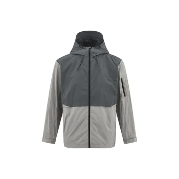 CAT SS25 Sun Protection Clothing Men's