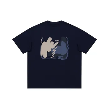 F3ML T-Shirts Unisex