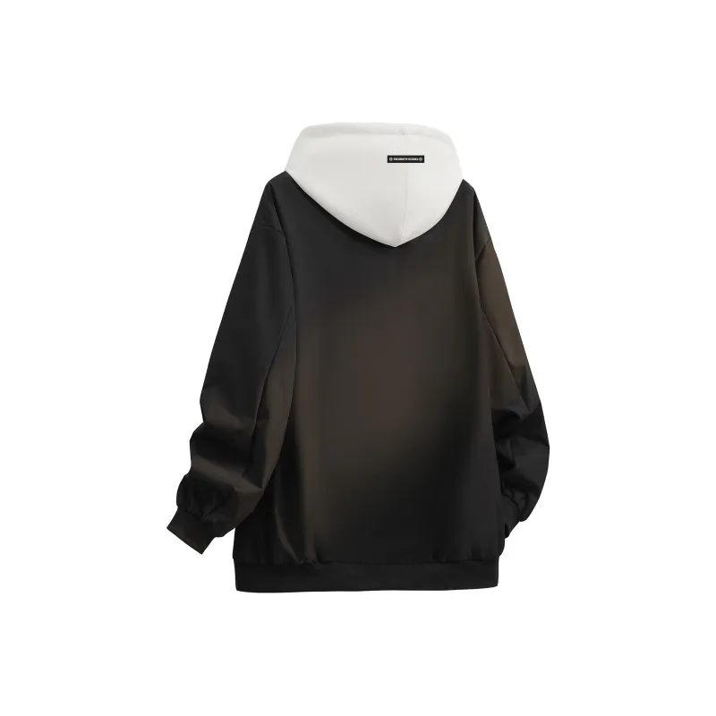 ROBINHOOD Jackets & Coats Unisex-20