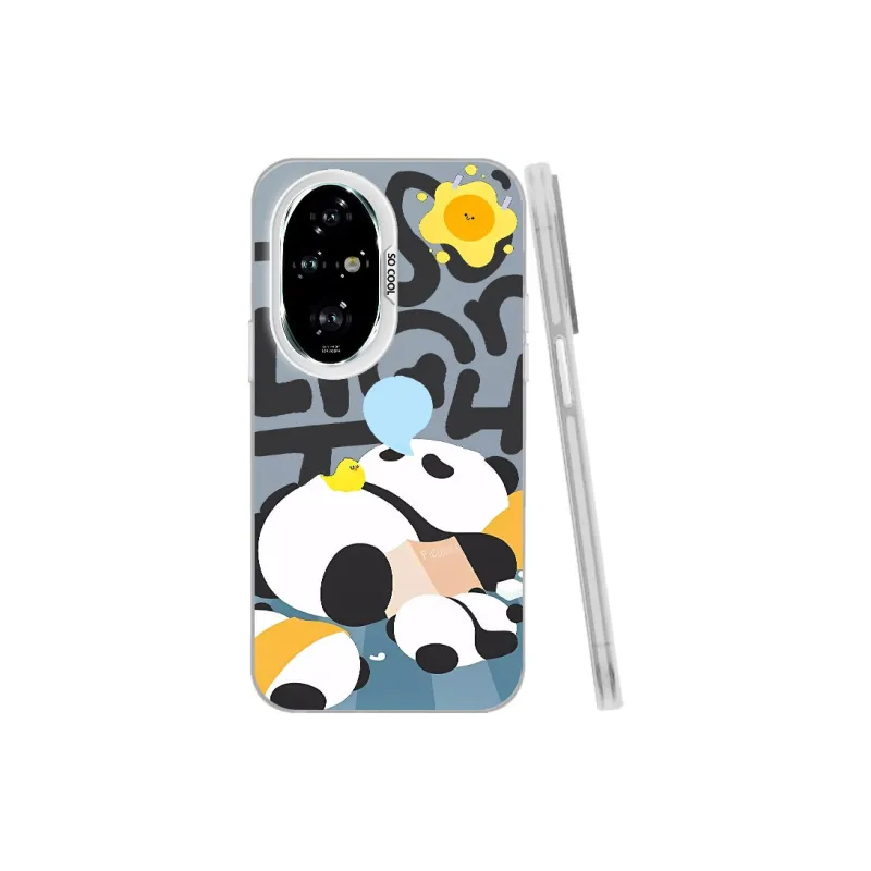 Baochengbao Phone Cases-18