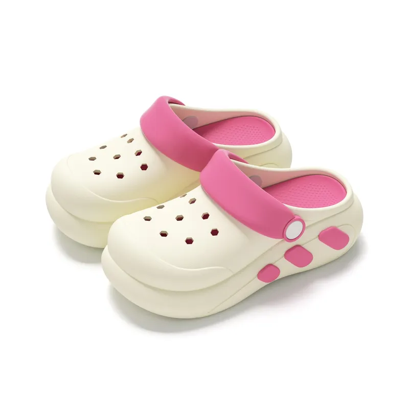 TZLDN Clogs Women's-12