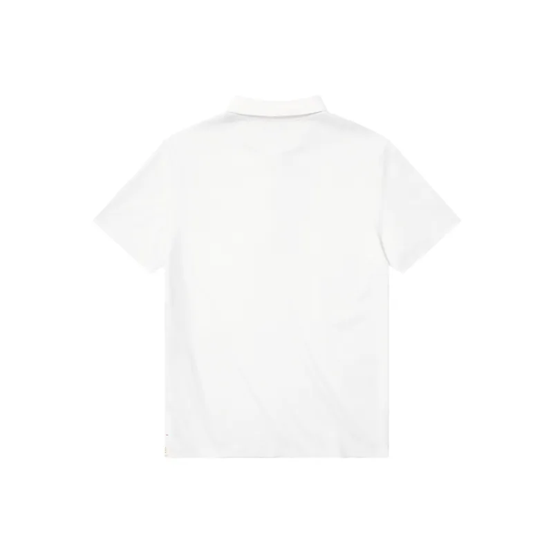 Umbro Polo Shirts Men-3
