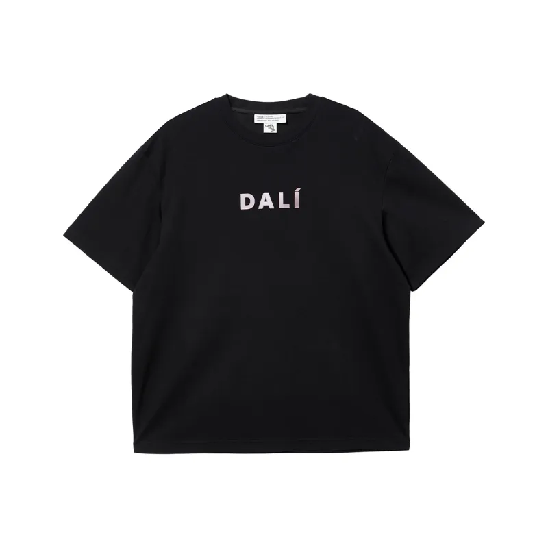 JACK&JONES T Shirts Unisex-3