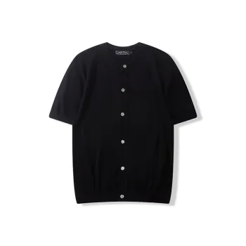 I'm David T Shirts Men