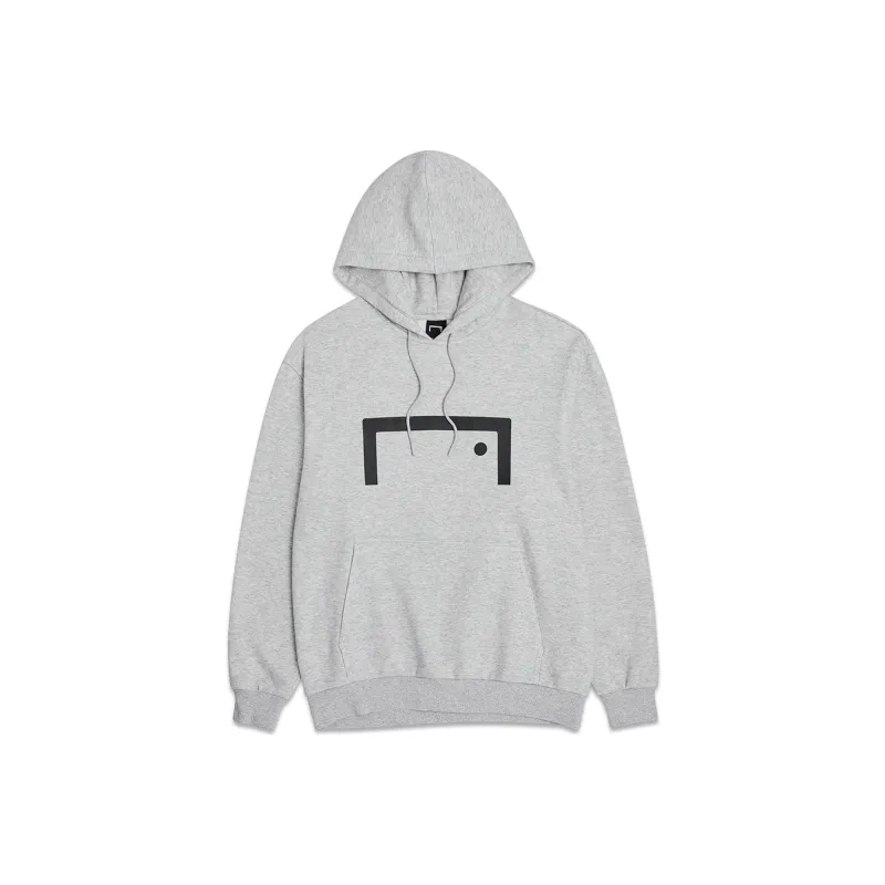 GOALSTUDIO Sweatshirts Unisex-1