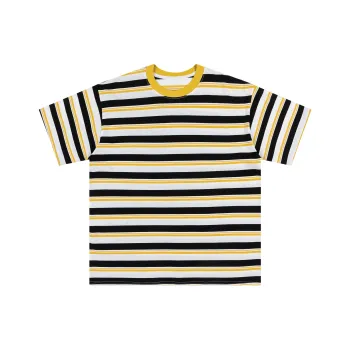 IXXAT T Shirts Unisex