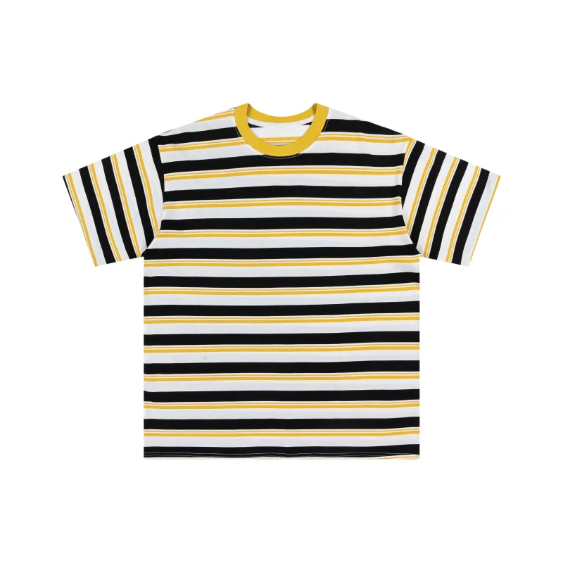 IXXAT T Shirts Unisex-0