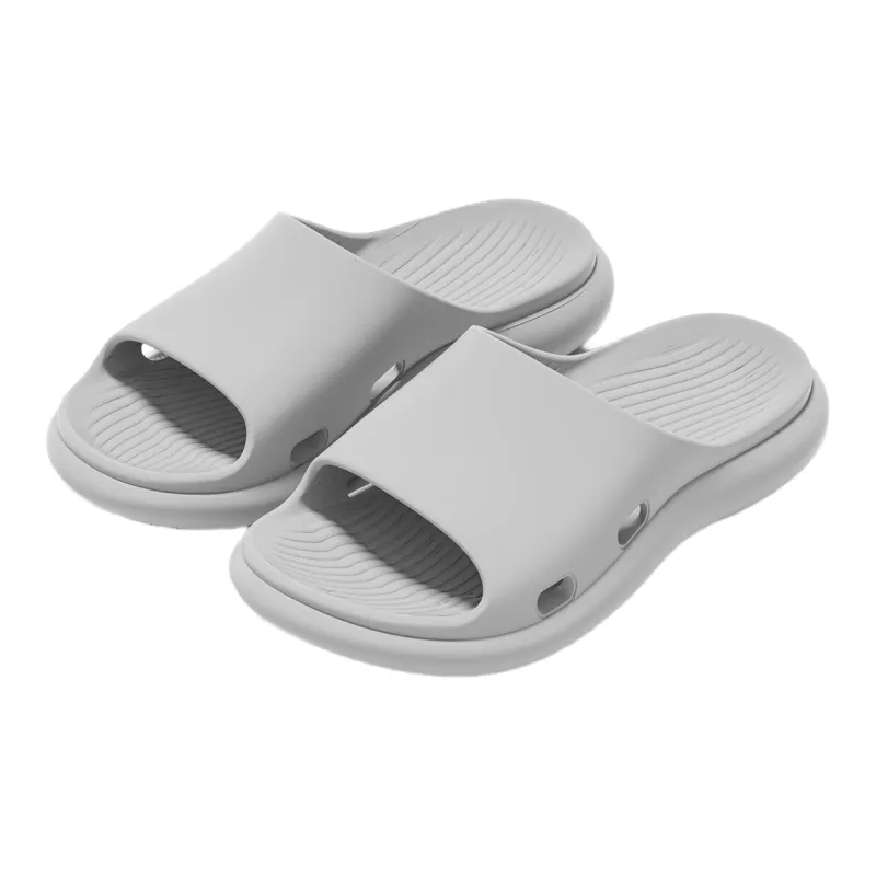 TZLDN Slippers / Home Slippers-10