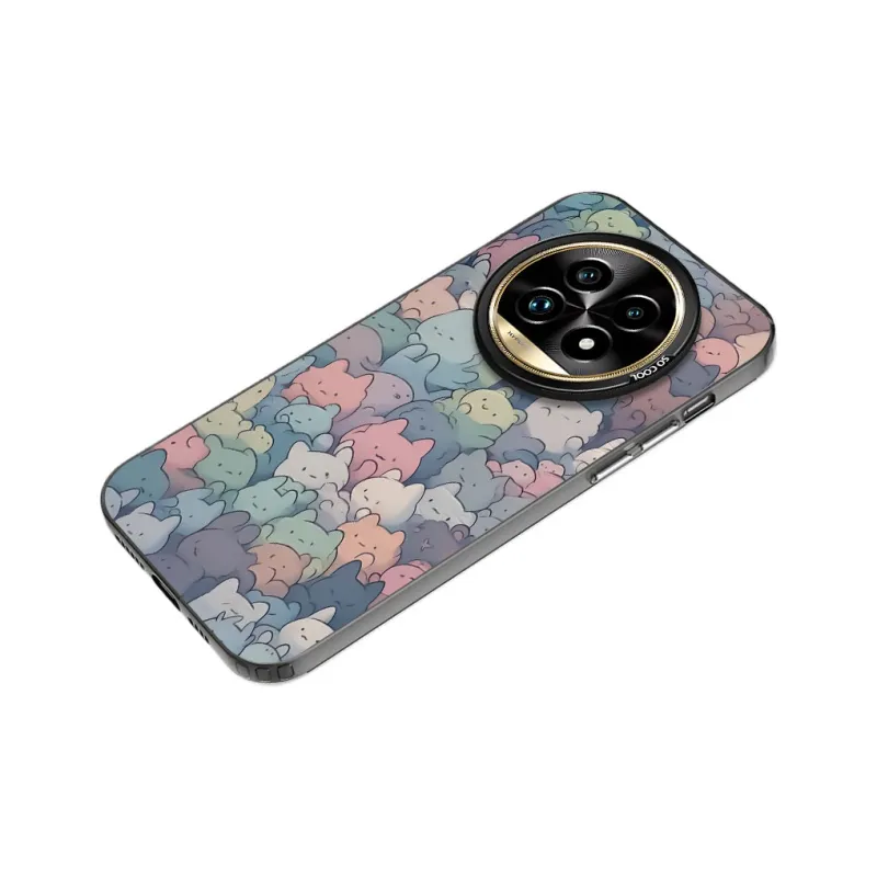 Baochengbao Phone Cases-7