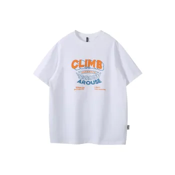 Mimx Homme T Shirts Unisex