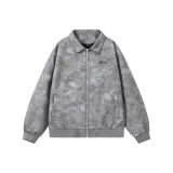 Camel Gray