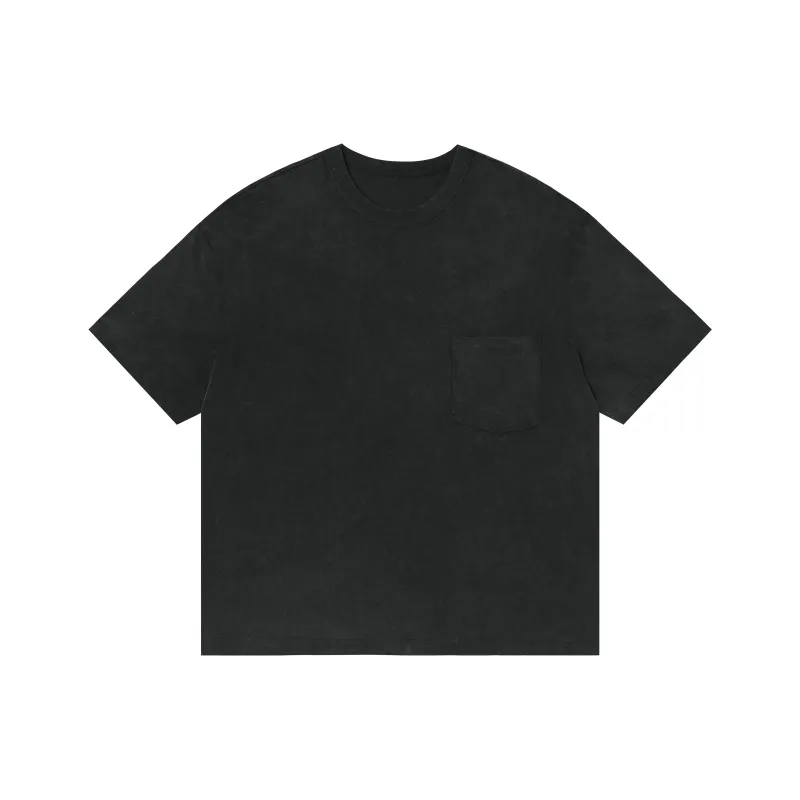 EVISTUB T Shirts Unisex-12