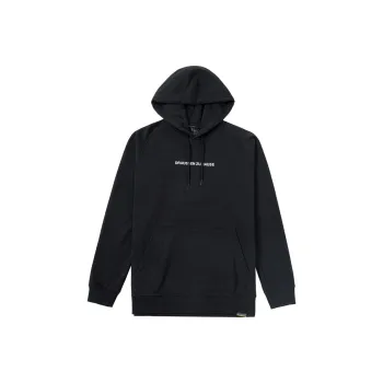JACK WOLFSKIN Sweatshirts Unisex