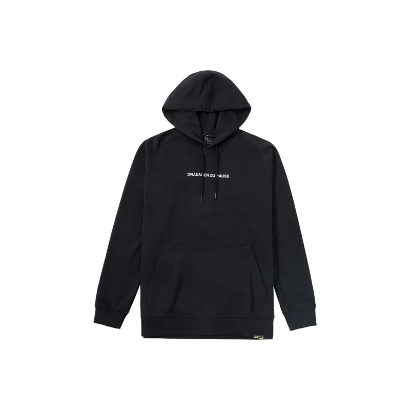 JACK WOLFSKIN Sweatshirts Unisex-0