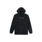 Black/6000