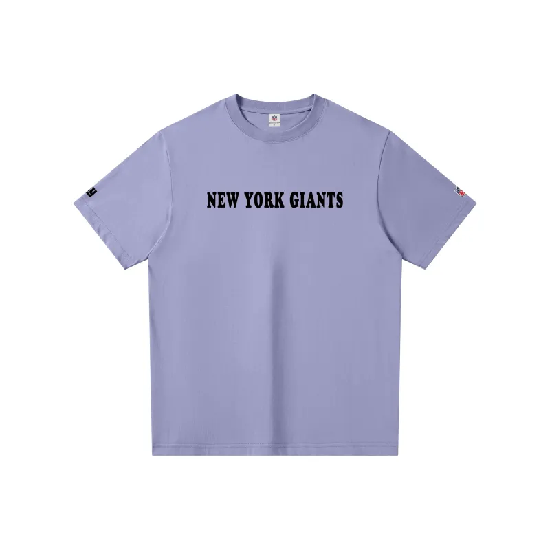 NFL T Shirts Unisex-4