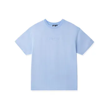 STARTER T Shirts Unisex