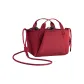 Shanshu Red