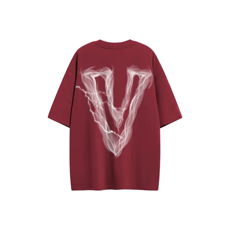 FAVEPOP T Shirts Unisex-7