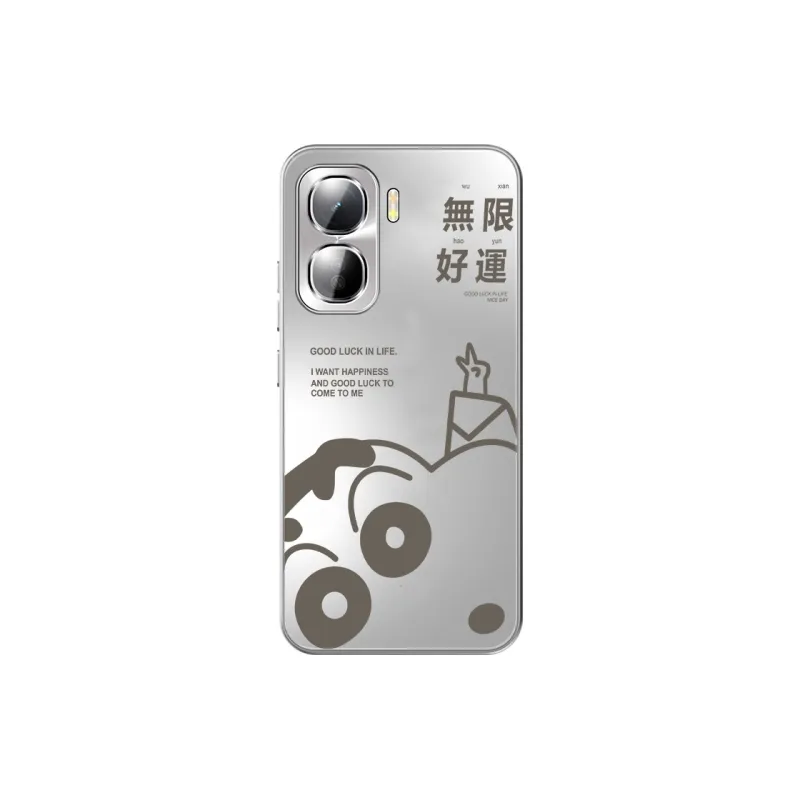 CHUNFAN Phone Cases-10