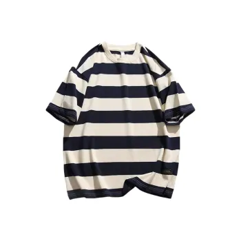 M MAICCO T Shirts Men