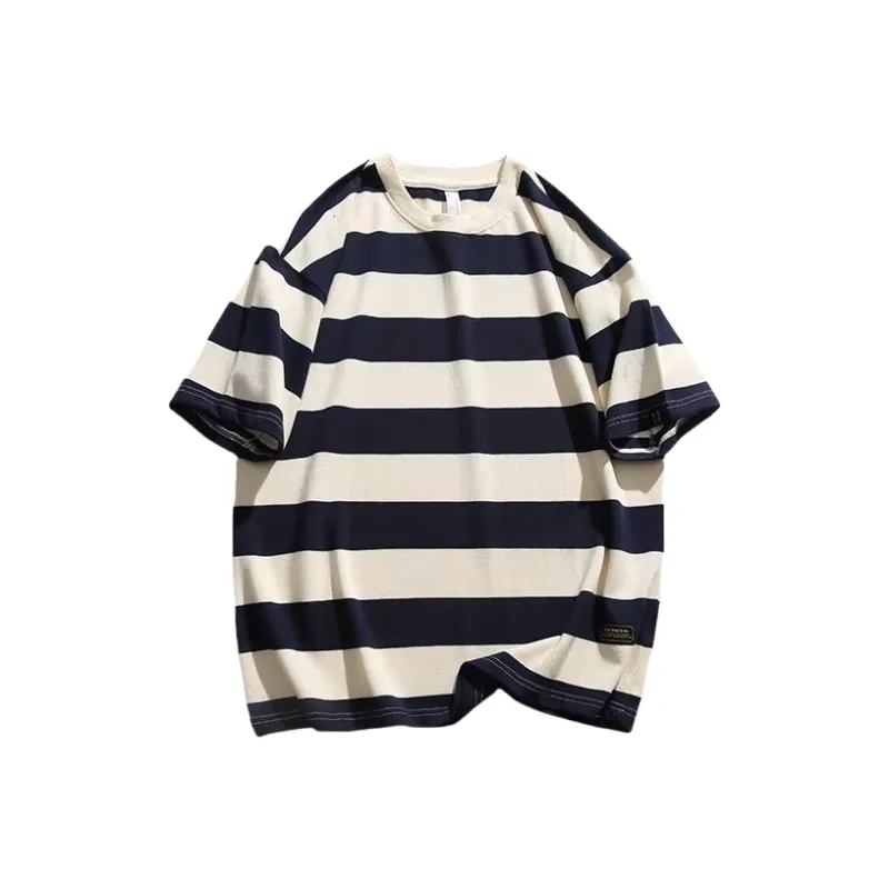 M MAICCO T Shirts Men-0