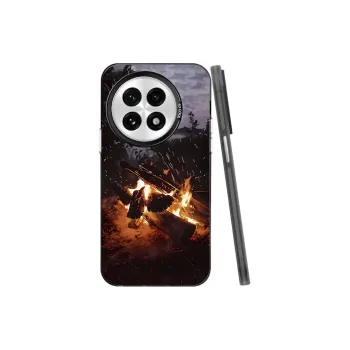 Baochengbao Phone Cases