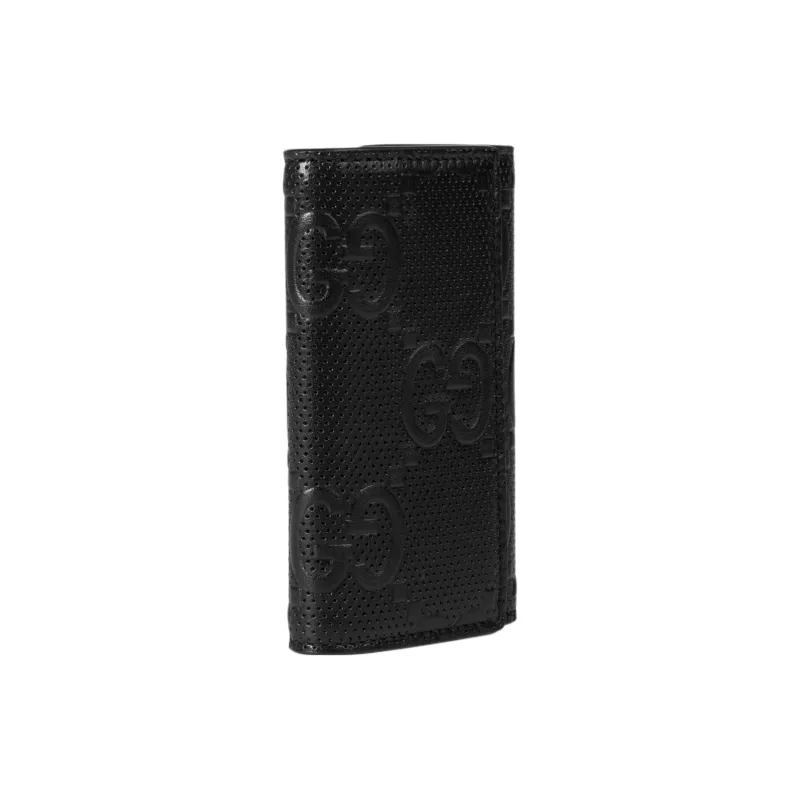 GUCCI Key Pouches-1