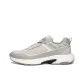 Glacier Gray