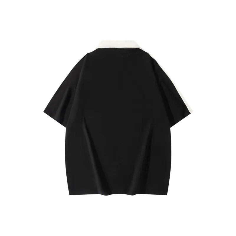 Kawasaki Polo Shirts Unisex-8