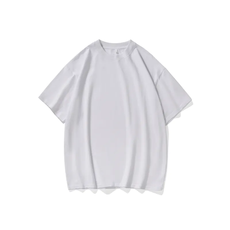 FOR FEAR THAT T Shirts Unisex-6
